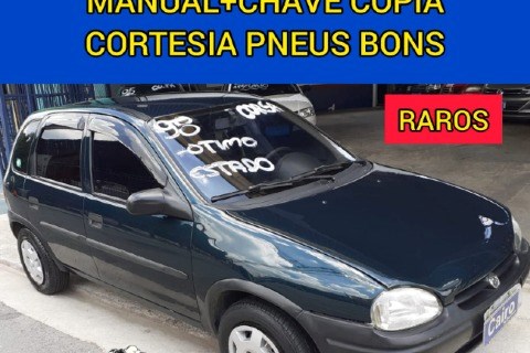 //www.autoline.com.br/carro/chevrolet/corsa-10-hatch-super-8v-gasolina-4p-manual/1998/guarulhos-sp/21986319