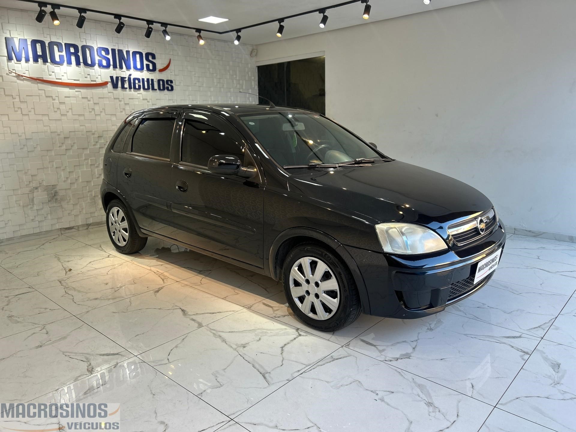 //www.autoline.com.br/carro/chevrolet/corsa-14-hatch-maxx-8v-flex-4p-manual/2011/canoas-rs/22597770