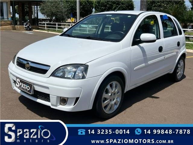 //www.autoline.com.br/carro/chevrolet/corsa-14-hatch-maxx-8v-flex-4p-manual/2012/bauru-sp/22964855