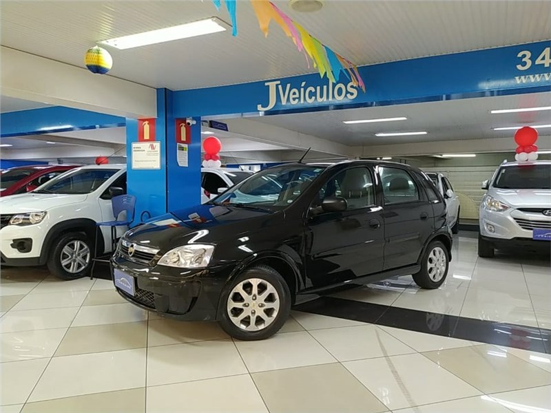 //www.autoline.com.br/carro/chevrolet/corsa-14-hatch-maxx-8v-flex-4p-manual/2012/belo-horizonte-mg/23460183