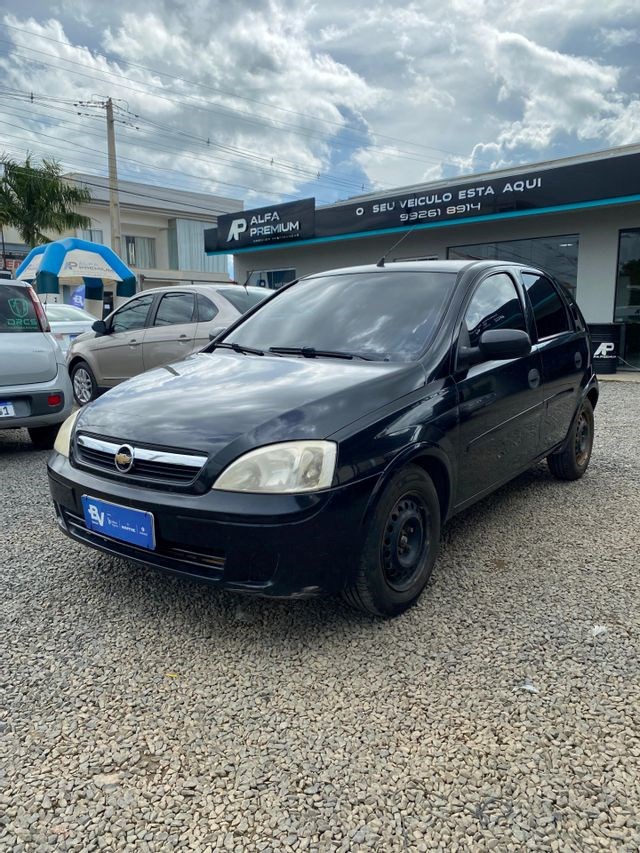 //www.autoline.com.br/carro/chevrolet/corsa-14-hatch-maxx-8v-flex-4p-manual/2012/jaru-ro/23575394