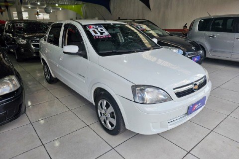 //www.autoline.com.br/carro/chevrolet/corsa-14-sedan-premium-8v-flex-4p-manual/2009/santo-andre-sp/23741061