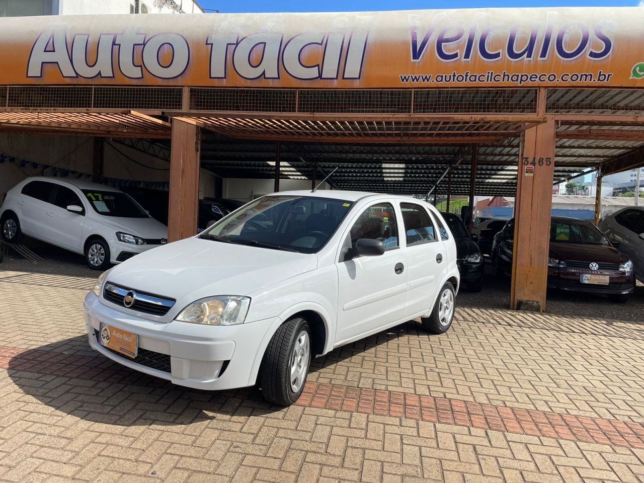 //www.autoline.com.br/carro/chevrolet/corsa-14-hatch-maxx-8v-flex-4p-manual/2012/chapeco-sc/23842291