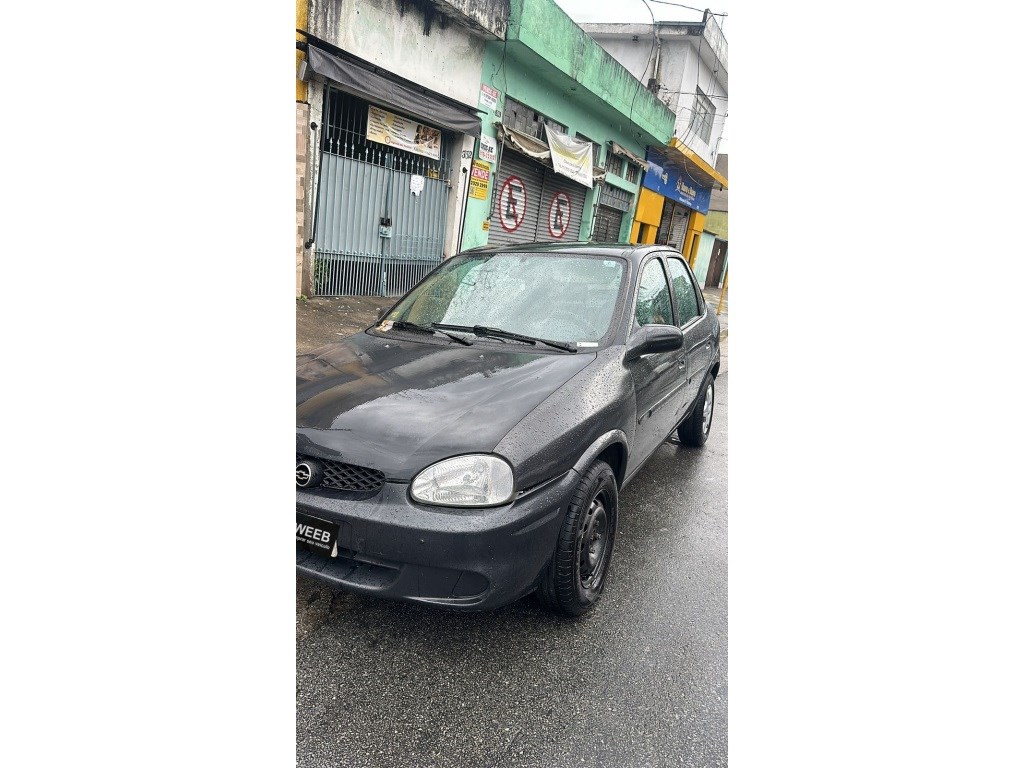 //www.autoline.com.br/carro/chevrolet/corsa-10-sedan-wind-milenium-8v-gasolina-4p-manual/2002/santo-andre-sp/24097208