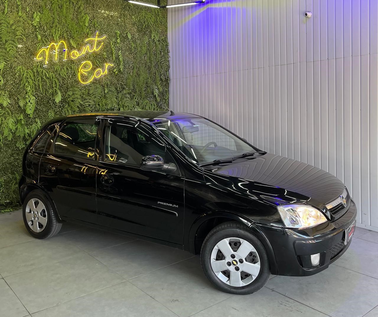//www.autoline.com.br/carro/chevrolet/corsa-14-hatch-premium-8v-flex-4p-manual/2009/osasco-sp/24158757