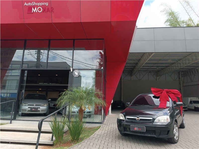 //www.autoline.com.br/carro/chevrolet/corsa-14-hatch-maxx-8v-flex-4p-manual/2012/sao-jose-dos-campos-sp/24181597