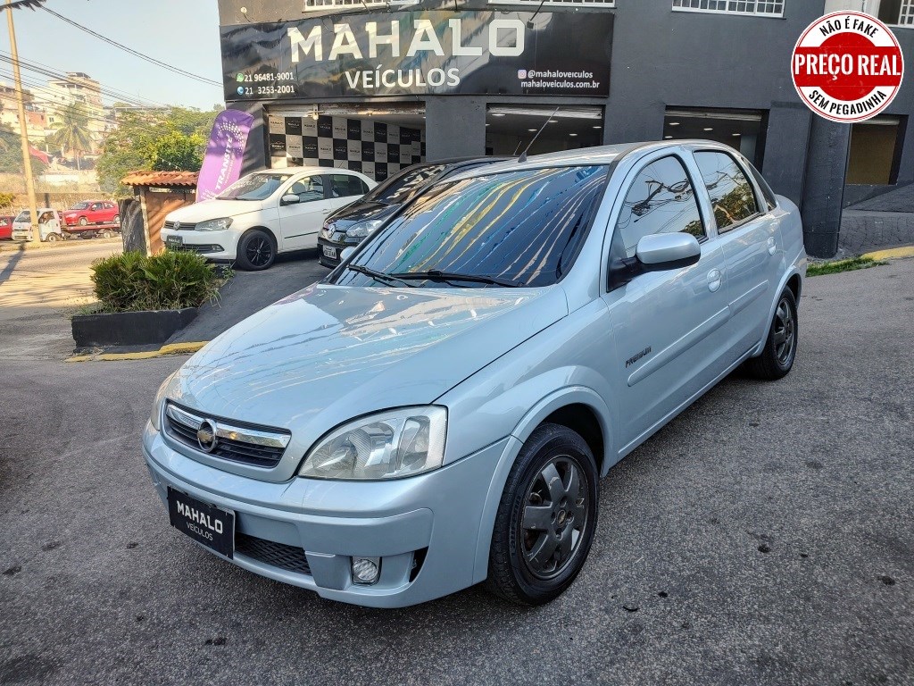 //www.autoline.com.br/carro/chevrolet/corsa-14-sedan-premium-8v-flex-4p-manual/2009/rio-de-janeiro-rj/24226617