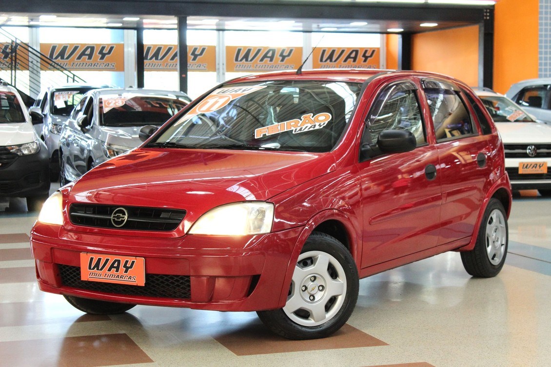 //www.autoline.com.br/carro/chevrolet/corsa-14-hatch-maxx-8v-flex-4p-manual/2011/santo-andre-sp/24245084