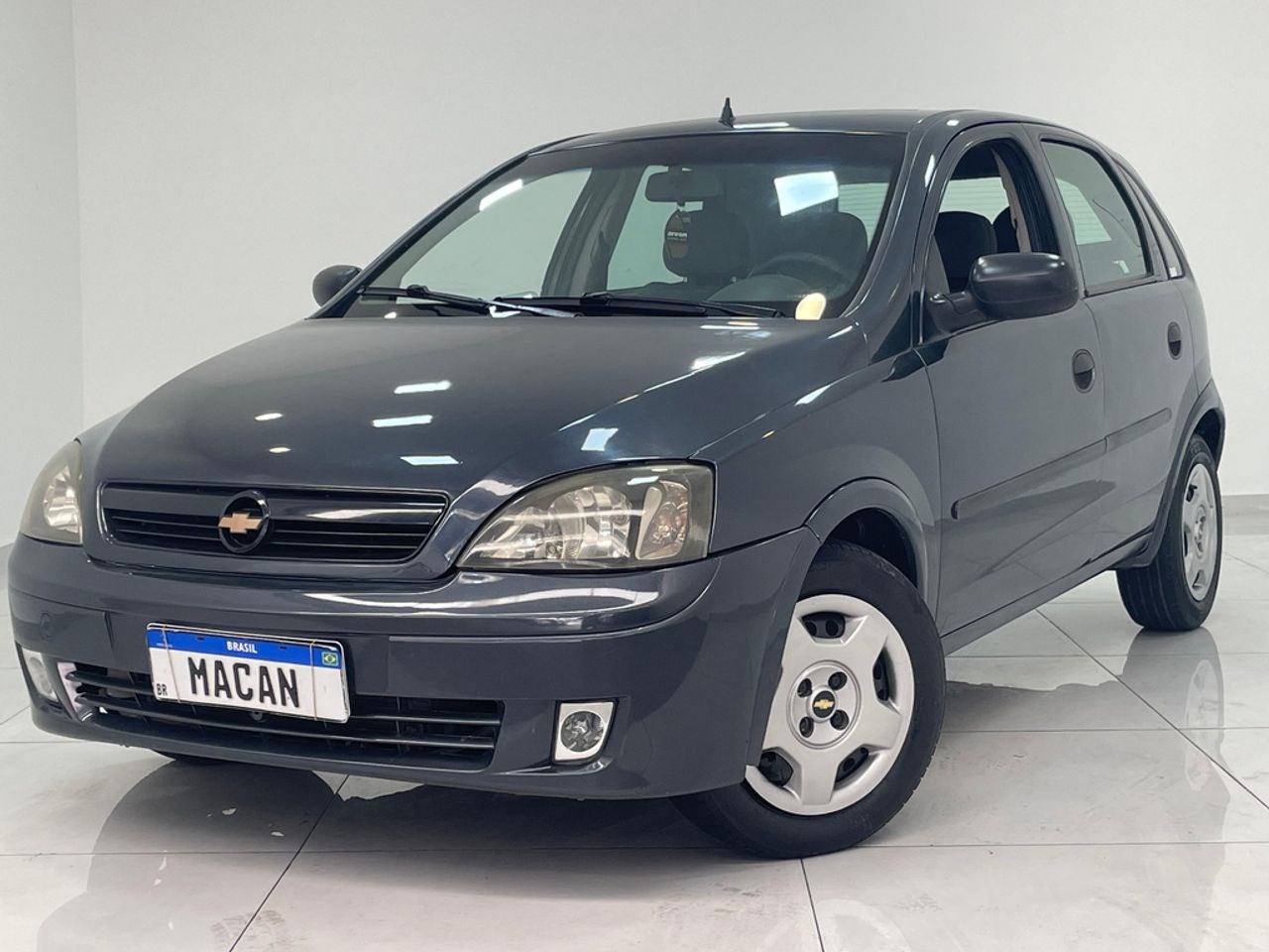 //www.autoline.com.br/carro/chevrolet/corsa-10-hatch-maxx-8v-flex-4p-manual/2007/osasco-sp/24260306