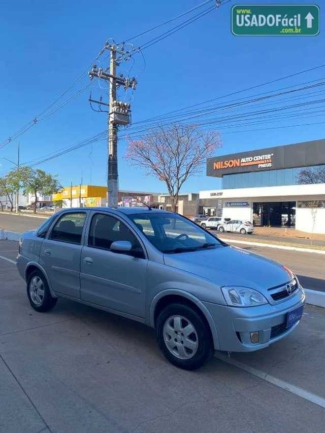 //www.autoline.com.br/carro/chevrolet/corsa-14-sedan-premium-8v-flex-4p-manual/2010/tangara-da-serra-mt/24313348