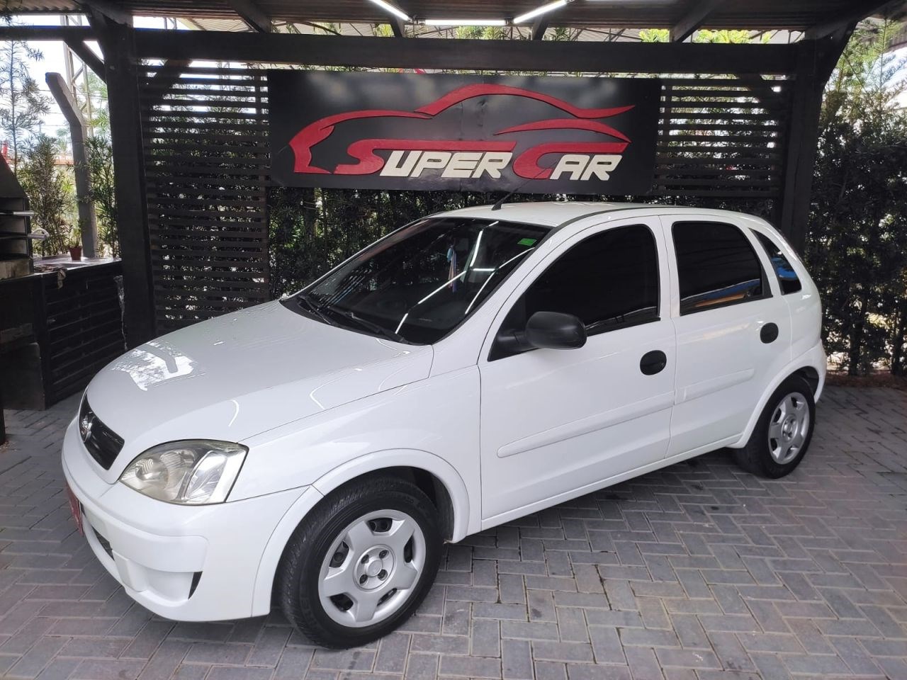 //www.autoline.com.br/carro/chevrolet/corsa-14-hatch-maxx-8v-flex-4p-manual/2012/tijucas-sc/24326160