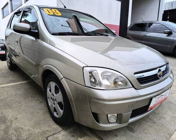 //www.autoline.com.br/carro/chevrolet/corsa-14-hatch-premium-8v-flex-4p-manual/2009/louveira-sp/24508834