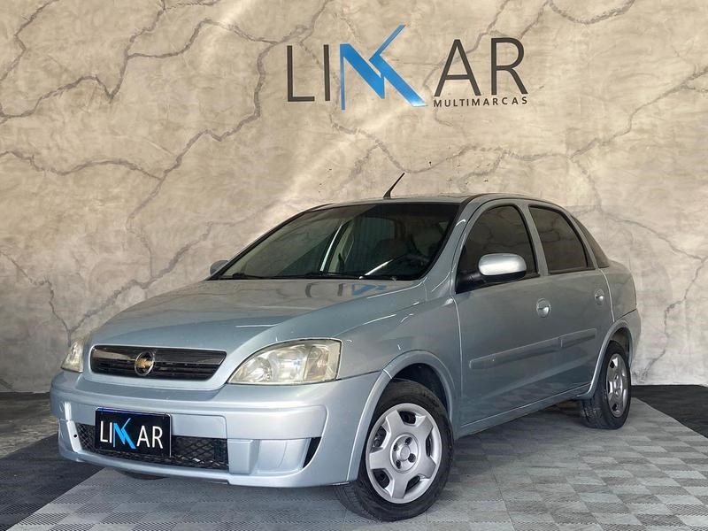 //www.autoline.com.br/carro/chevrolet/corsa-14-sedan-premium-8v-flex-4p-manual/2008/curitiba-pr/24520036