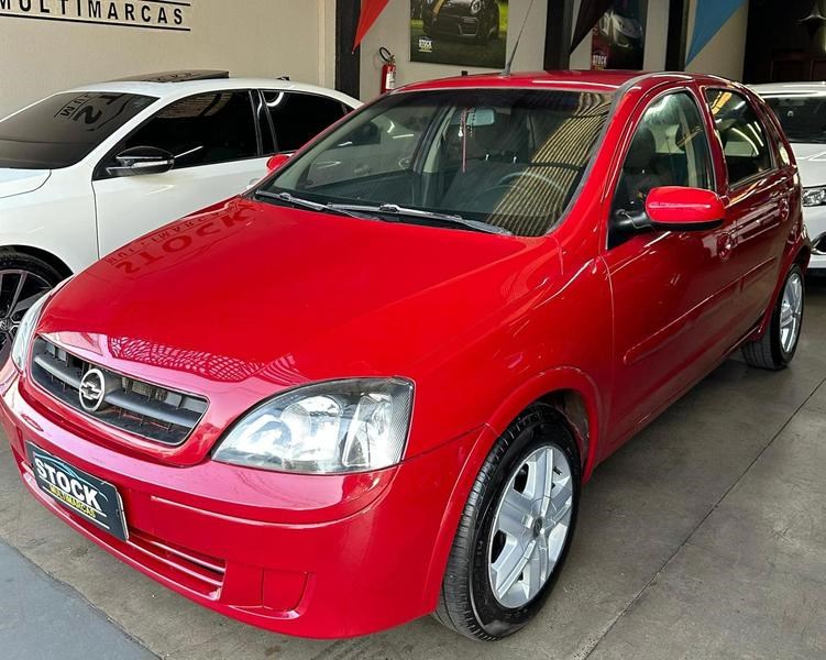 //www.autoline.com.br/carro/chevrolet/corsa-18-maxx-8v-108cv-4p-flex-manual-basico/2004/londrina-pr/24606643