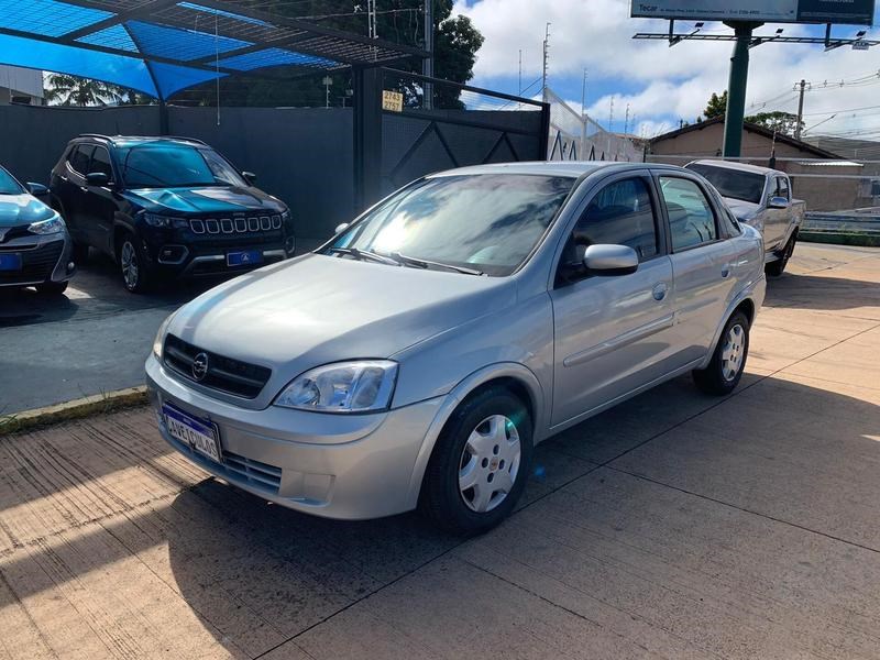 //www.autoline.com.br/carro/chevrolet/corsa-10-sedan-maxx-8v-flex-4p-manual/2007/campo-grande-ms/24630331