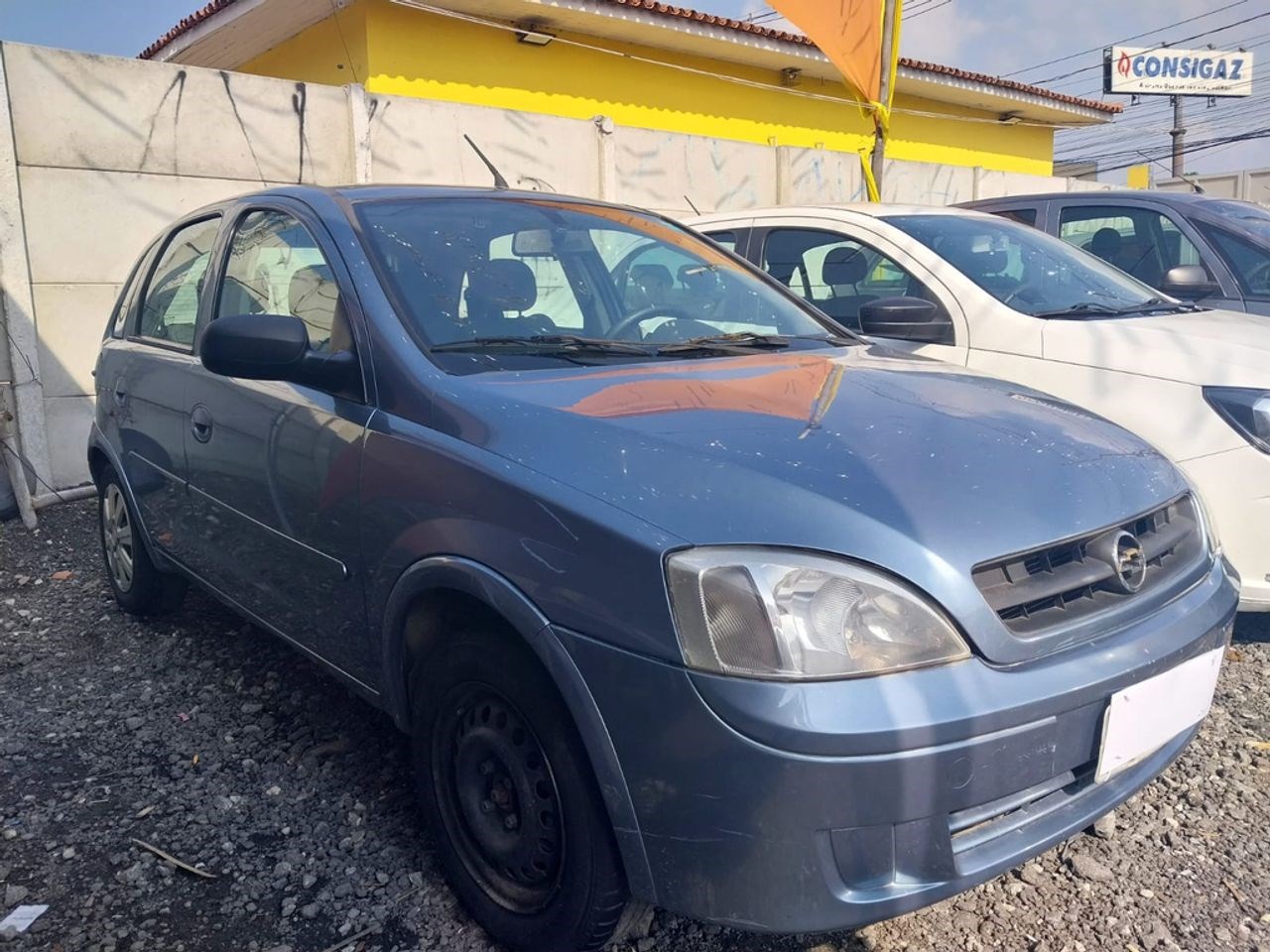 //www.autoline.com.br/carro/chevrolet/corsa-10-hatch-maxx-8v-flex-4p-manual/2007/barueri-sp/24707656