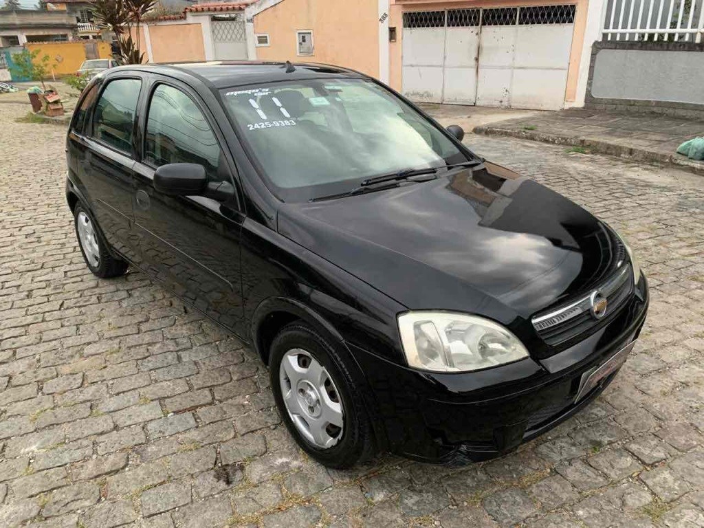 //www.autoline.com.br/carro/chevrolet/corsa-14-hatch-maxx-8v-flex-4p-manual/2011/rio-de-janeiro-rj/24722584