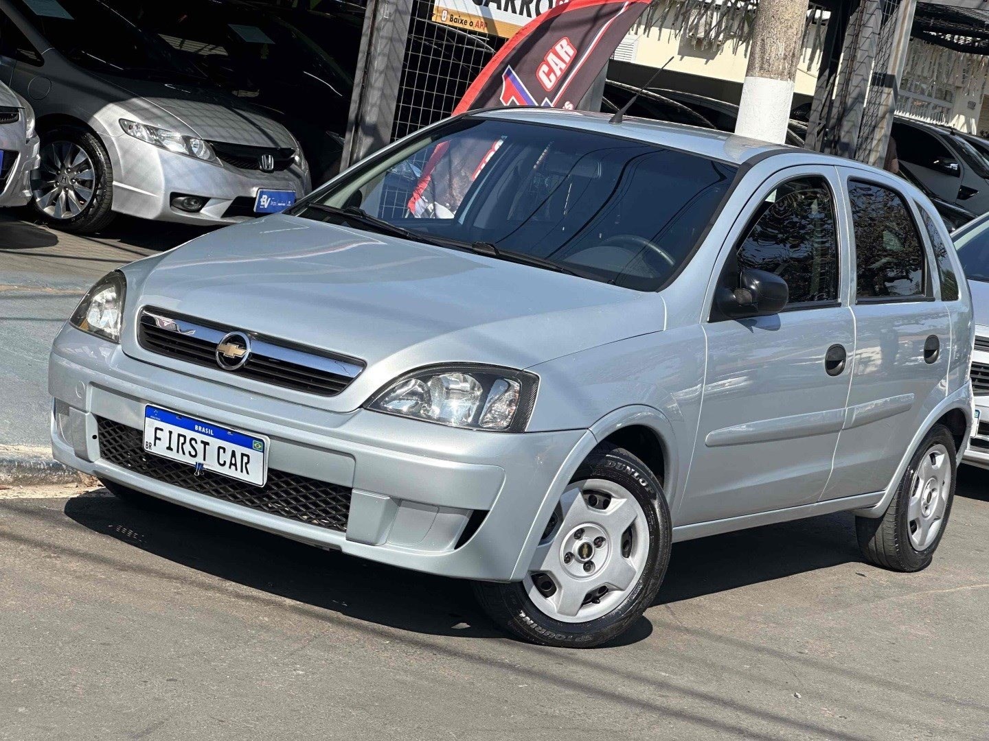 //www.autoline.com.br/carro/chevrolet/corsa-14-hatch-maxx-8v-flex-4p-manual/2011/americana-sp/24726249