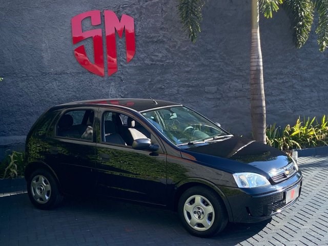 //www.autoline.com.br/carro/chevrolet/corsa-14-hatch-maxx-8v-flex-4p-manual/2011/sorocaba-sp/24740703