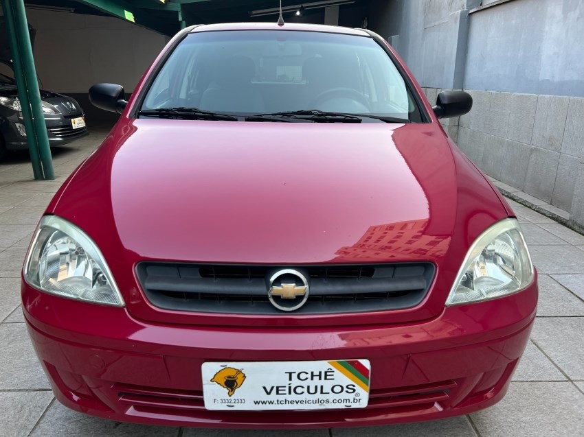 //www.autoline.com.br/carro/chevrolet/corsa-10-hatch-joy-8v-flex-4p-manual/2007/porto-alegre-rs/24791299