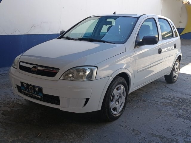 //www.autoline.com.br/carro/chevrolet/corsa-14-hatch-maxx-8v-flex-4p-manual/2011/sorocaba-sp/24817405