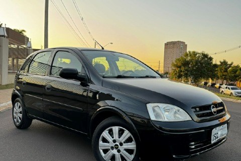 //www.autoline.com.br/carro/chevrolet/corsa-10-hatch-maxx-8v-flex-4p-manual/2007/aracatuba-sp/24860999