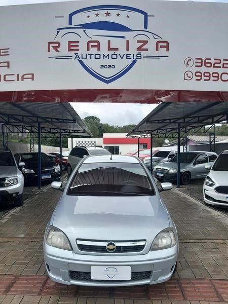 //www.autoline.com.br/carro/chevrolet/corsa-14-hatch-maxx-8v-flex-4p-manual/2011/canoinhas-sc/24897344