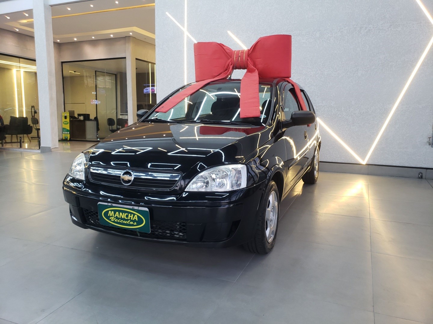 //www.autoline.com.br/carro/chevrolet/corsa-14-hatch-maxx-8v-flex-4p-manual/2012/jandira-sp/24904193