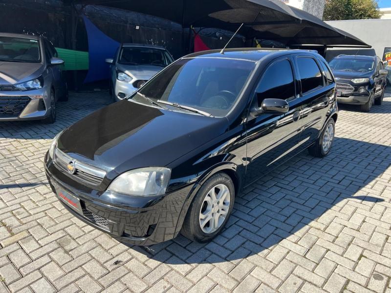 //www.autoline.com.br/carro/chevrolet/corsa-14-hatch-maxx-8v-flex-4p-manual/2011/sao-jose-dos-pinhais-pr/24909025