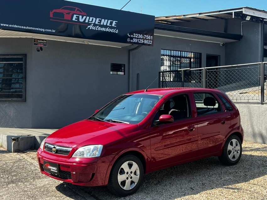 //www.autoline.com.br/carro/chevrolet/corsa-14-hatch-maxx-8v-flex-4p-manual/2011/ponta-grossa-pr/24915985