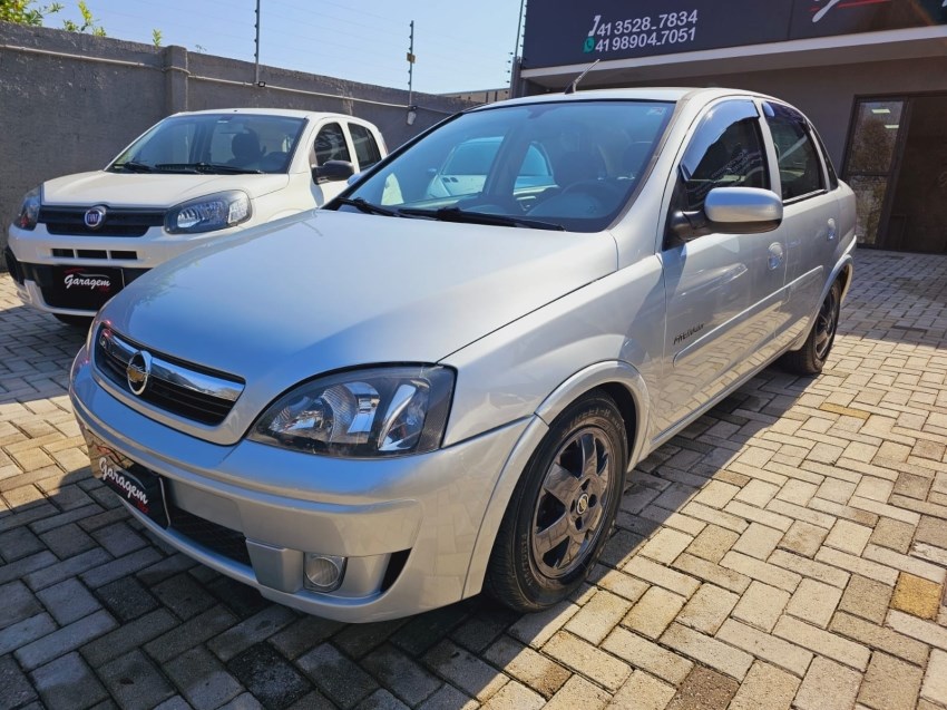 //www.autoline.com.br/carro/chevrolet/corsa-14-sedan-premium-8v-flex-4p-manual/2011/curitiba-pr/24916851