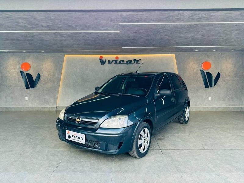 //www.autoline.com.br/carro/chevrolet/corsa-10-hatch-maxx-8v-flex-4p-manual/2009/brasilia-df/24922785