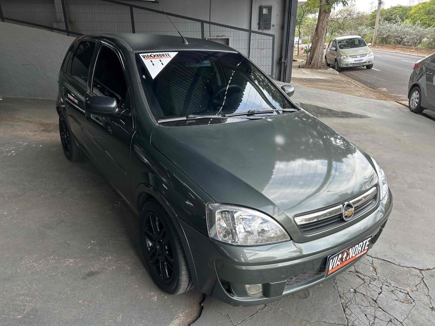 //www.autoline.com.br/carro/chevrolet/corsa-14-hatch-maxx-8v-flex-4p-manual/2011/presidente-prudente-sp/24923435