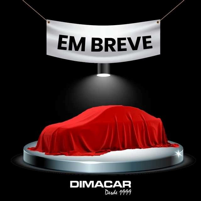 //www.autoline.com.br/carro/chevrolet/corsa-10-hatch-maxx-8v-flex-4p-manual/2009/uruguaiana-rs/24924560