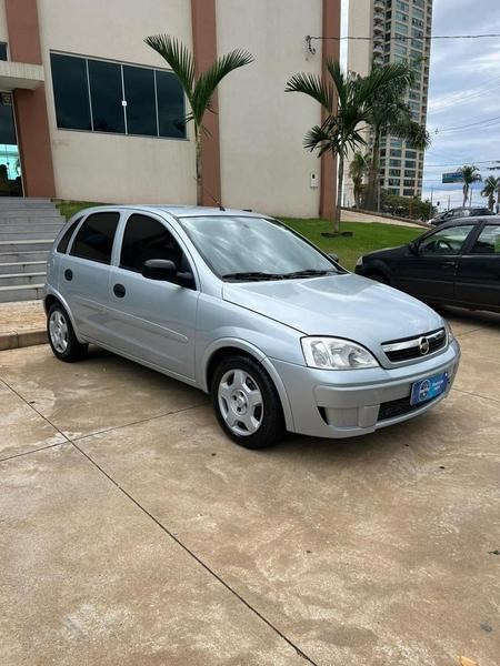 //www.autoline.com.br/carro/chevrolet/corsa-14-hatch-maxx-8v-flex-4p-manual/2012/araxa-mg/24929342