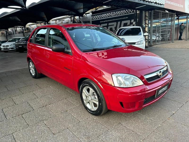 //www.autoline.com.br/carro/chevrolet/corsa-14-hatch-premium-8v-flex-4p-manual/2009/cascavel-pr/24946006