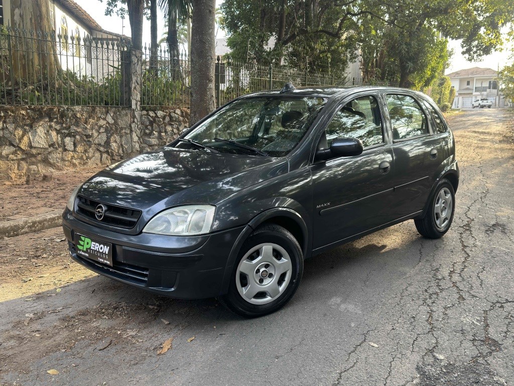 //www.autoline.com.br/carro/chevrolet/corsa-18-hatch-maxx-8v-flex-4p-manual/2007/barra-mansa-rj/24947451