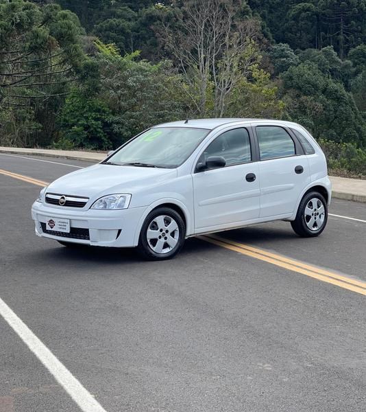 //www.autoline.com.br/carro/chevrolet/corsa-14-hatch-maxx-8v-flex-4p-manual/2012/joacaba-sc/24970326