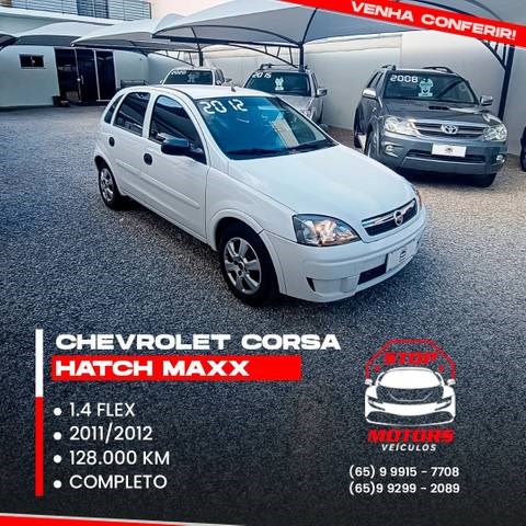 //www.autoline.com.br/carro/chevrolet/corsa-14-hatch-maxx-8v-flex-4p-manual/2012/lucas-do-rio-verde-mt/24982903