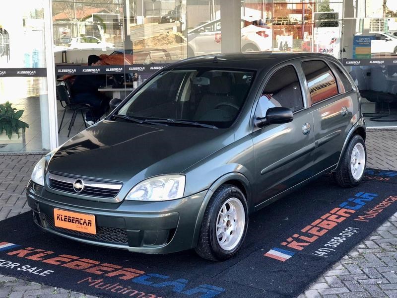 //www.autoline.com.br/carro/chevrolet/corsa-14-hatch-maxx-8v-flex-4p-manual/2011/sao-jose-dos-pinhais-pr/24991075