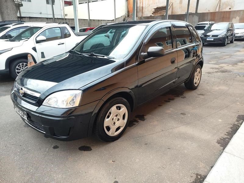 //www.autoline.com.br/carro/chevrolet/corsa-14-hatch-maxx-8v-flex-4p-manual/2012/araucaria-pr/25007818