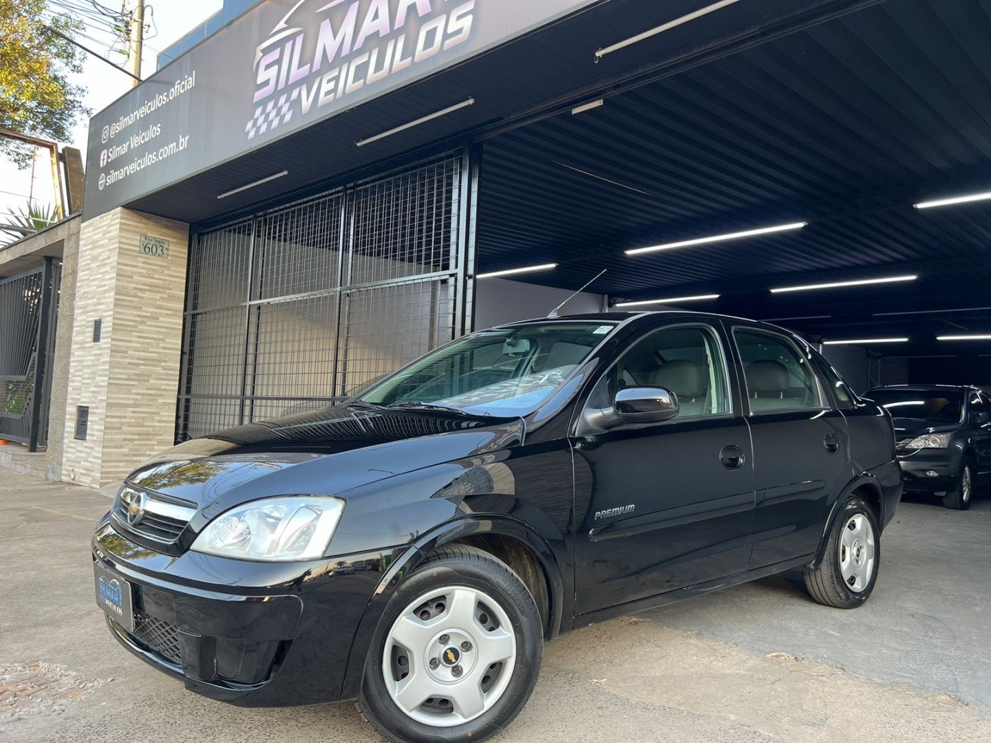 //www.autoline.com.br/carro/chevrolet/corsa-14-hatch-premium-8v-flex-4p-manual/2009/americana-sp/25016305