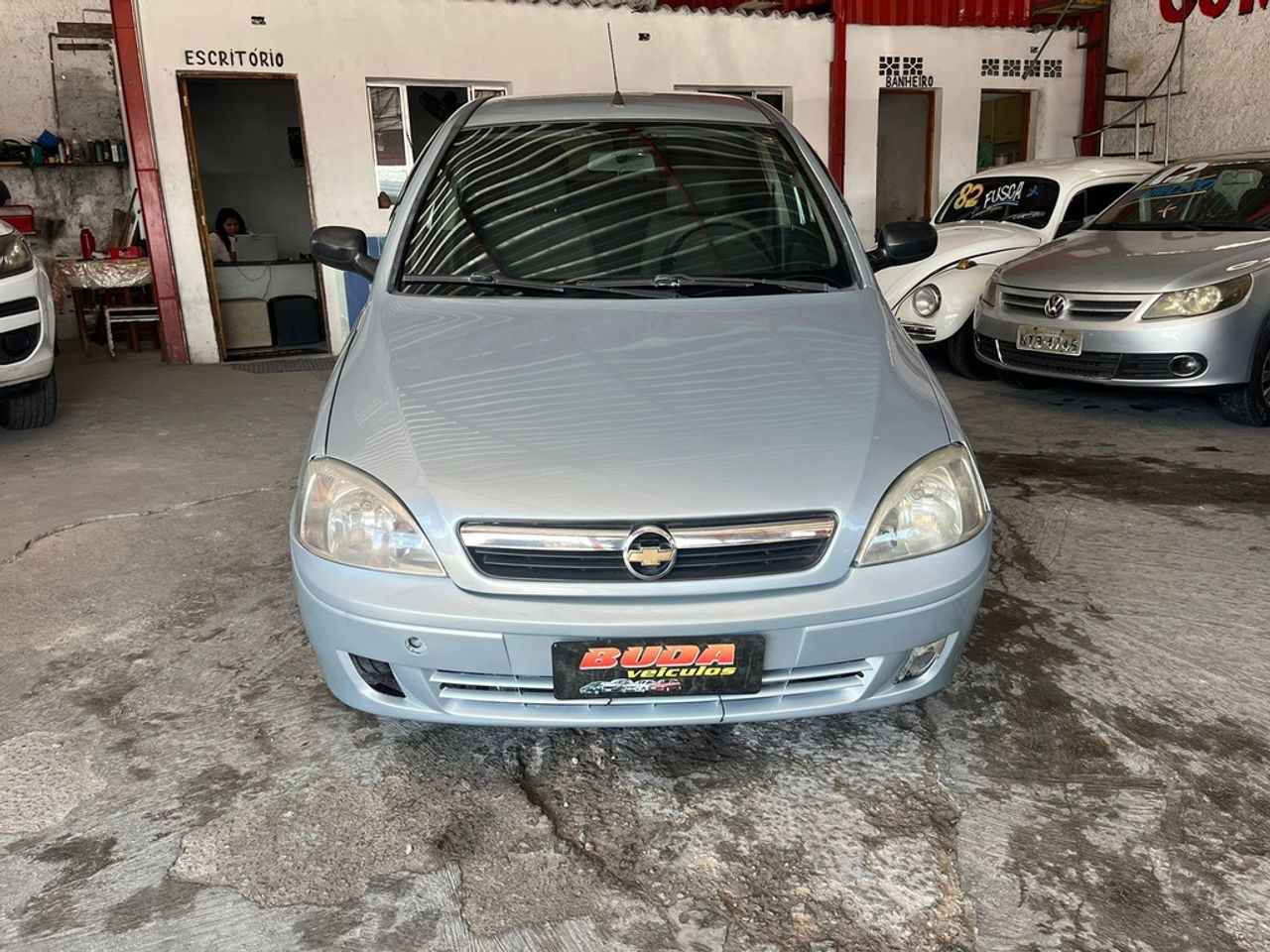 //www.autoline.com.br/carro/chevrolet/corsa-18-hatch-maxx-8v-flex-4p-manual/2007/itapevi-sp/25026244