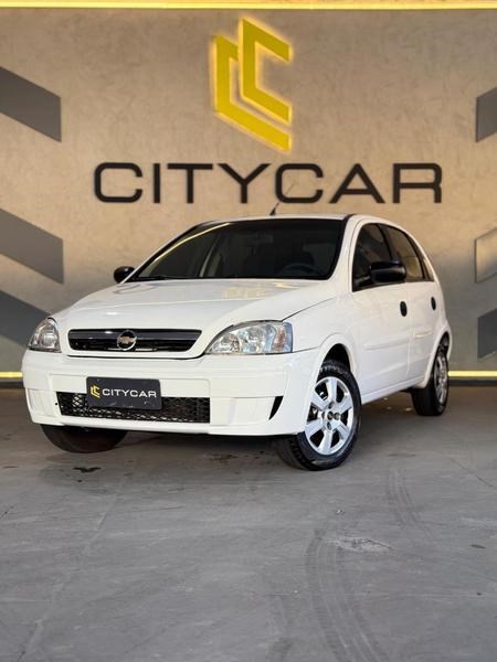 //www.autoline.com.br/carro/chevrolet/corsa-14-hatch-maxx-8v-flex-4p-manual/2012/londrina-pr/25026684