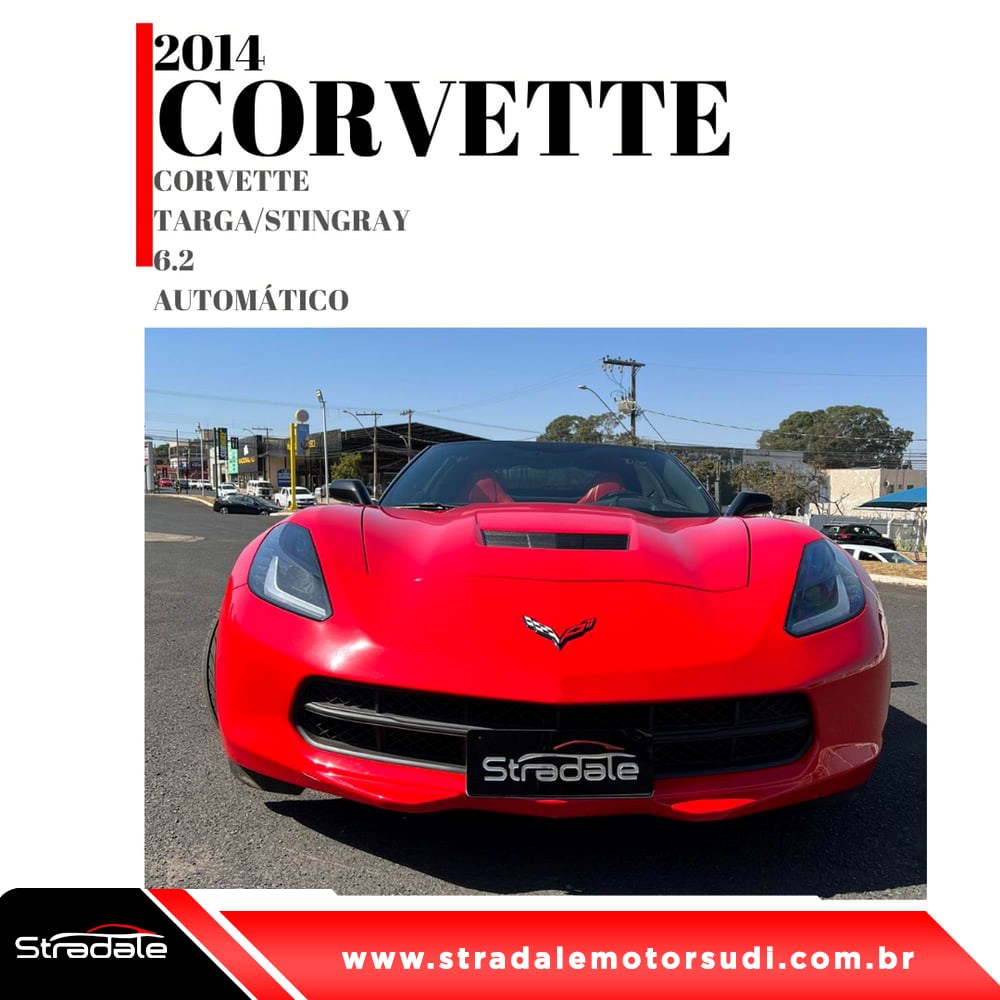 //www.autoline.com.br/carro/chevrolet/corvette-62-c7-stingray-v8-466cv-2p-gasolina-automatic/2014/uberlandia-mg/18325445