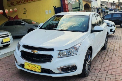 //www.autoline.com.br/carro/chevrolet/cruze-18-sedan-lt-16v-flex-4p-automatico/2016/sao-paulo-sp/14478678