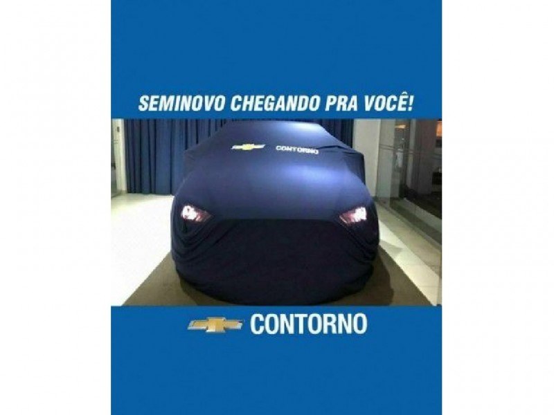 //www.autoline.com.br/carro/chevrolet/cruze-14-sedan-lt-16v-flex-4p-turbo-automatico/2018/aracaju-se/16077174