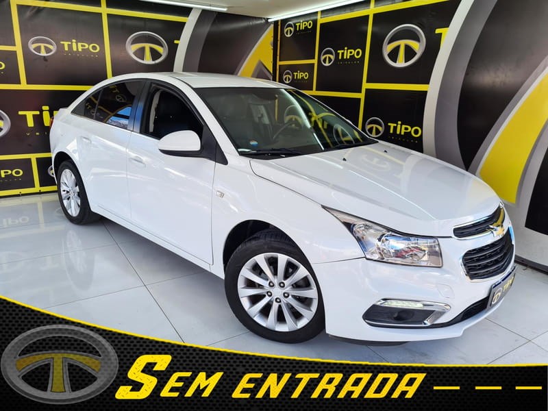 //www.autoline.com.br/carro/chevrolet/cruze-18-sedan-lt-16v-flex-4p-manual/2015/porto-alegre-rs/16489824