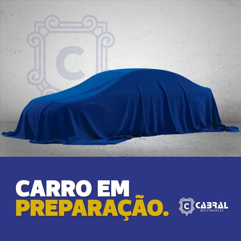 //www.autoline.com.br/carro/chevrolet/cruze-18-sedan-lt-16v-flex-4p-automatico/2015/sorocaba-sp/16508698