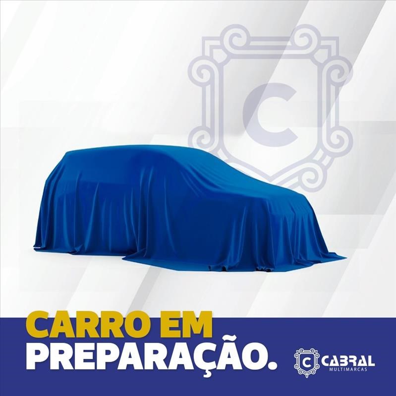 //www.autoline.com.br/carro/chevrolet/cruze-14-sedan-ltz-16v-flex-4p-turbo-automatico/2018/sorocaba-sp/16508730
